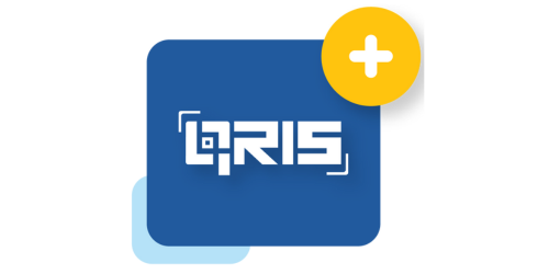 Ewallet-qris-লোগো